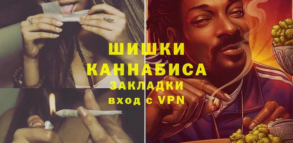 мяу мяу мука Горняк