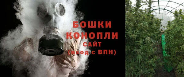 прущий лед Покачи